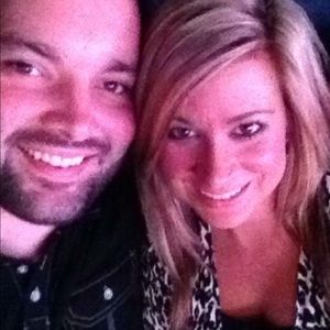 Meet your Posher, Kirk